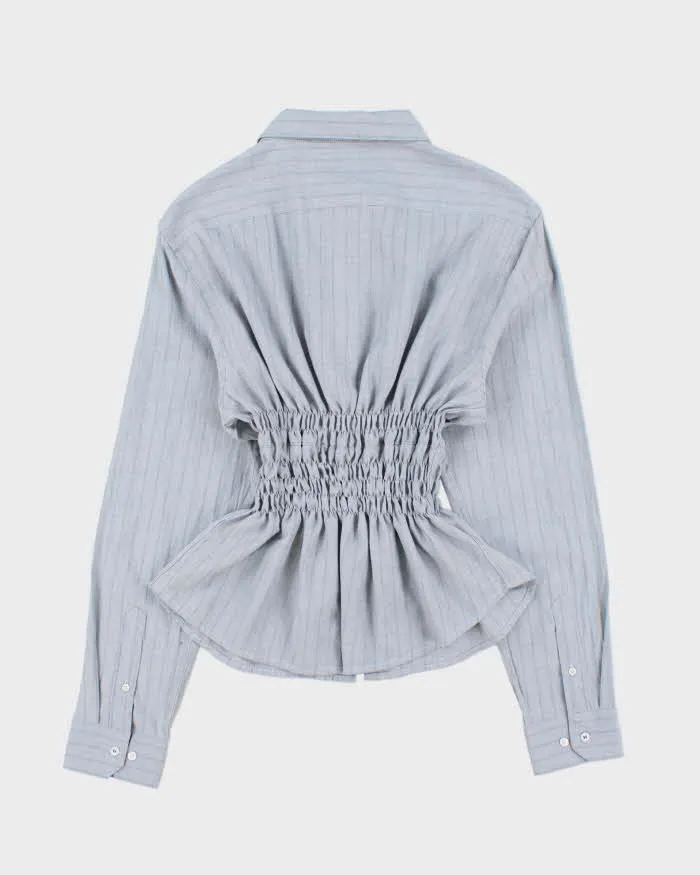 Rokit Originals Honey Shirt - OS sold by Rokit product image thumbnail 2