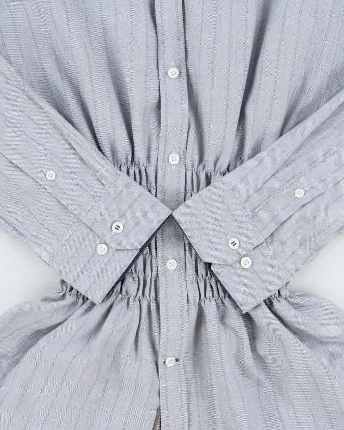 Rokit Originals Honey Shirt - OS sold by Rokit product image thumbnail 4