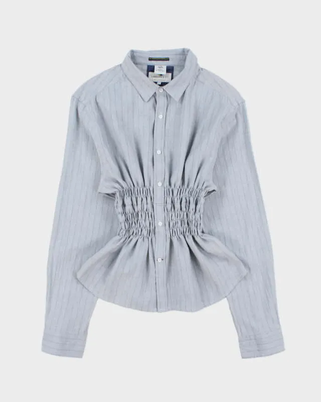 Rokit Originals Honey Shirt - OS made by Rokit