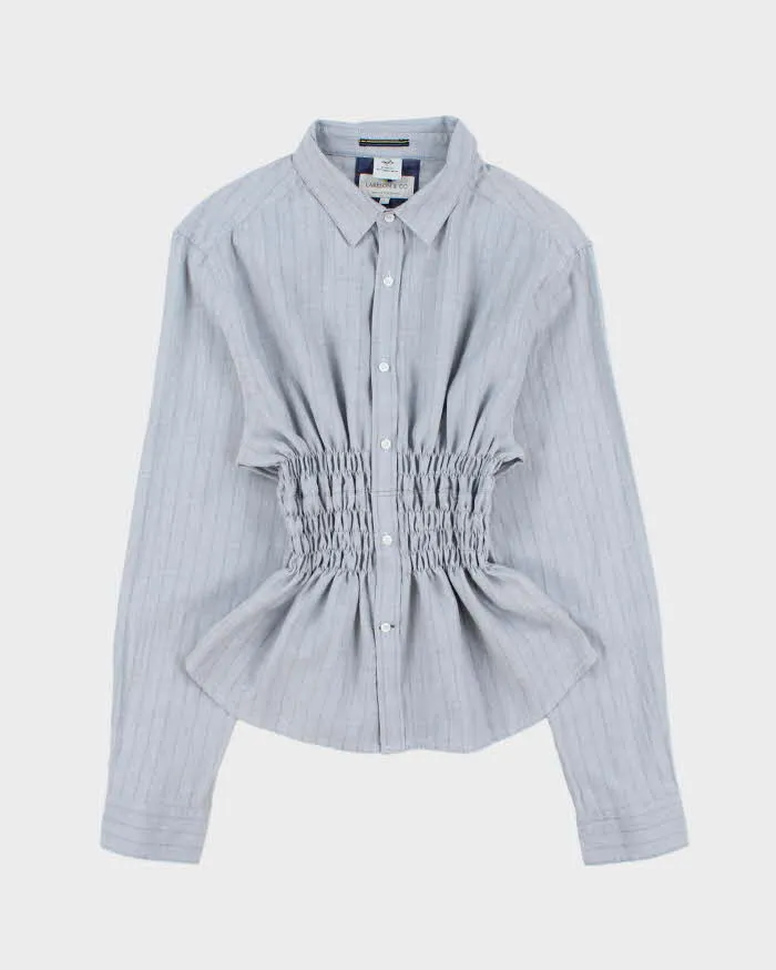 Rokit Originals Honey Shirt - OS sold by Rokit