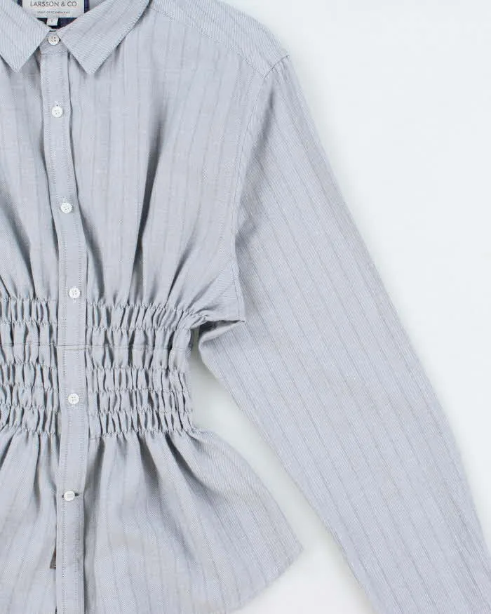 Rokit Originals Honey Shirt - OS sold by Rokit product image thumbnail 3