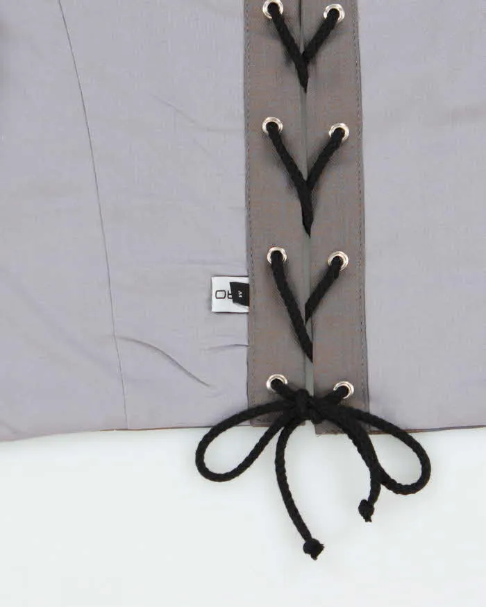 Rokit Originals Corset - M sold by Rokit product image thumbnail 5