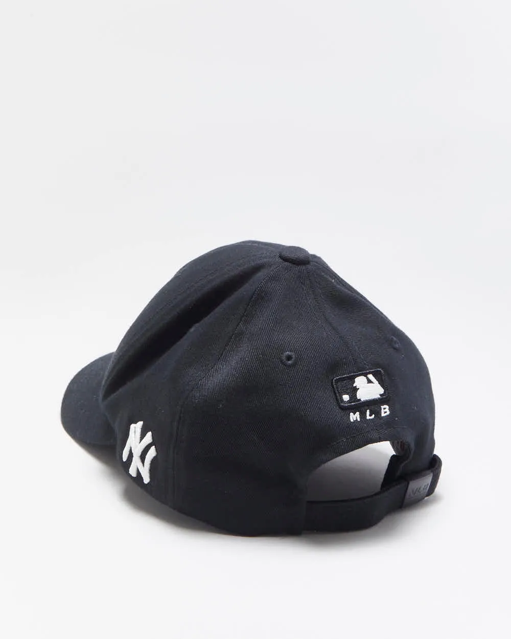 MLB X Disney New York Yankees Minnie Mouse Baseball Cap - OS sold by Rokit product image thumbnail 2