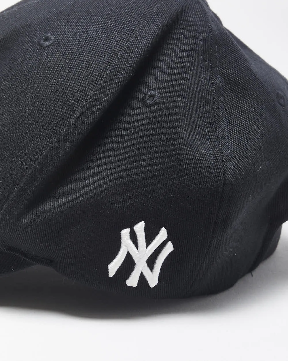MLB X Disney New York Yankees Minnie Mouse Baseball Cap - OS sold by Rokit product image thumbnail 4