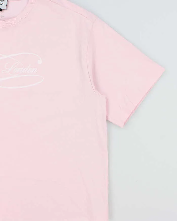 Rokit Originals T-Shirt MIL - L sold by Rokit product image thumbnail 3