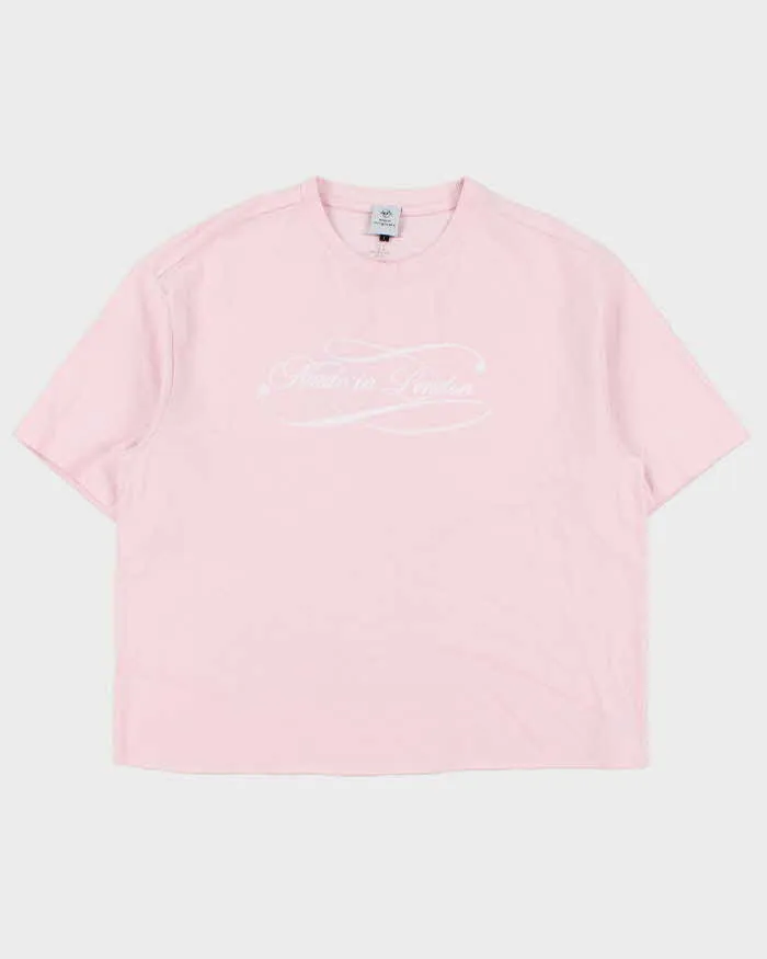 Rokit Originals T-Shirt MIL - L sold by Rokit