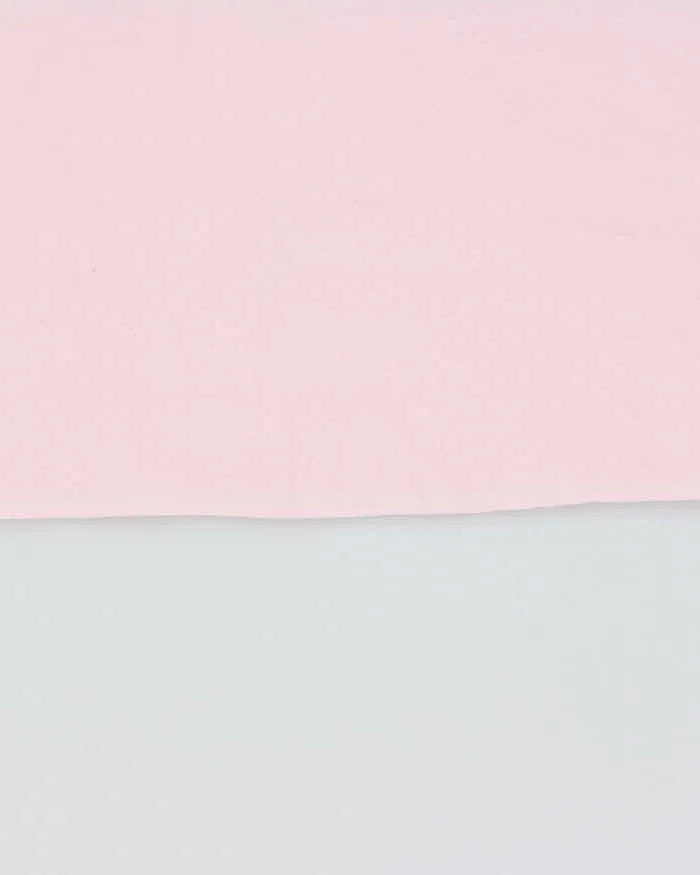 Rokit Originals T-Shirt MIL - L sold by Rokit product image thumbnail 4