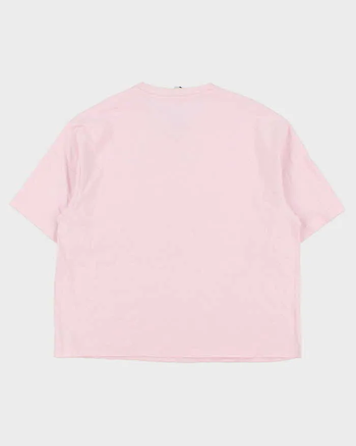 Rokit Originals T-Shirt MIL - L sold by Rokit product image thumbnail 2