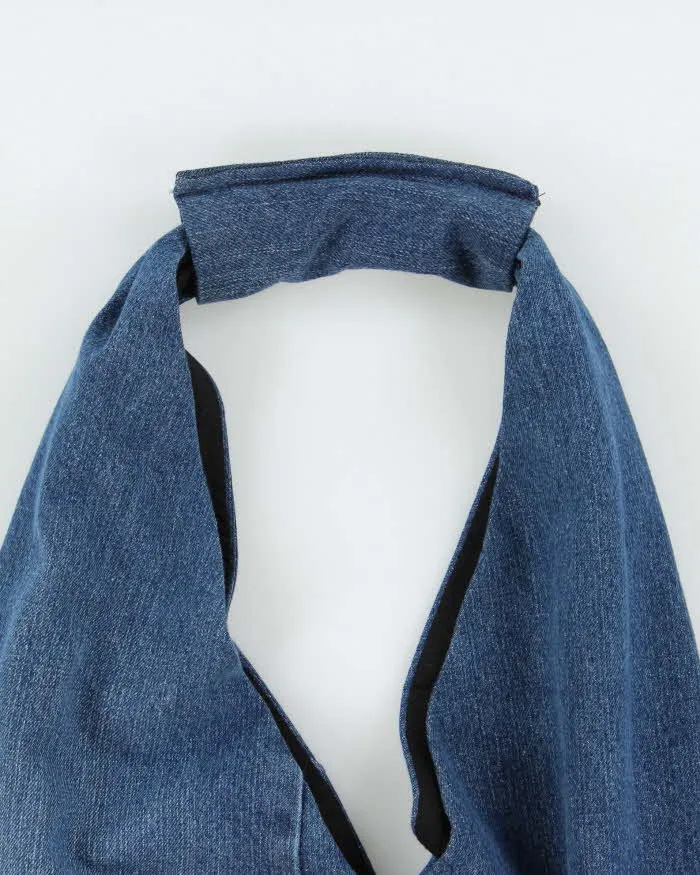 Rokit Originals Mini Slouch sold by Rokit product image thumbnail 3