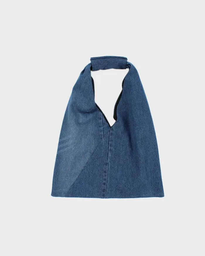 Rokit Originals Mini Slouch sold by Rokit product image thumbnail 2