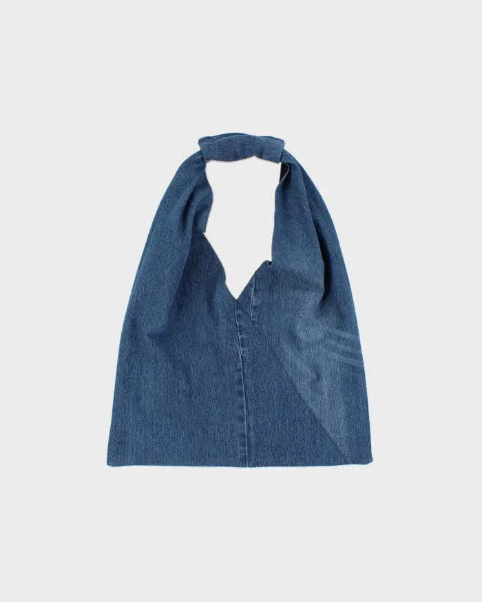 Rokit Originals Mini Slouch sold by Rokit