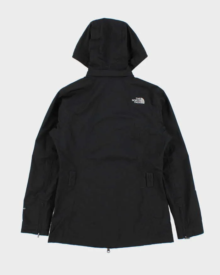 Vintage The North Face Women's Hyvent Hooded Mountaineering Jacket - XS sold by Rokit product image thumbnail 2