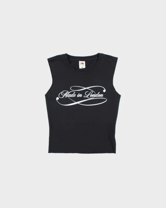 Rokit Originals Slash 2.0 MIL - S made by Rokit