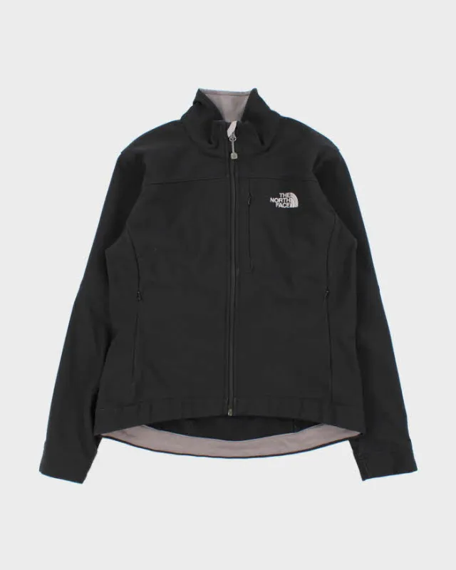 Vintage The North Face Full-zip Apex Fleece - S made by The North Face
