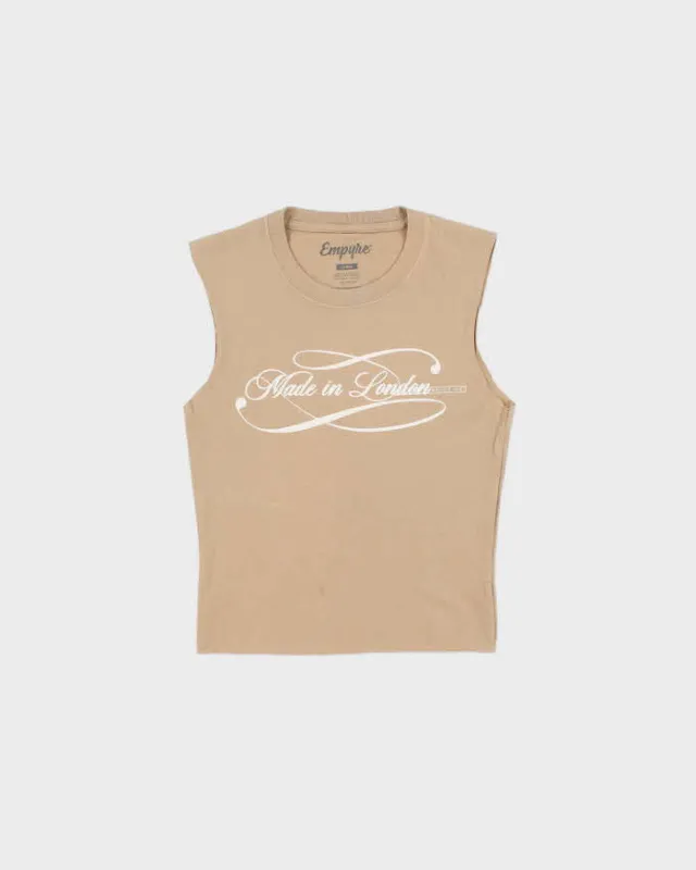 Rokit Originals Slash 2.0 MIL - M made by Rokit