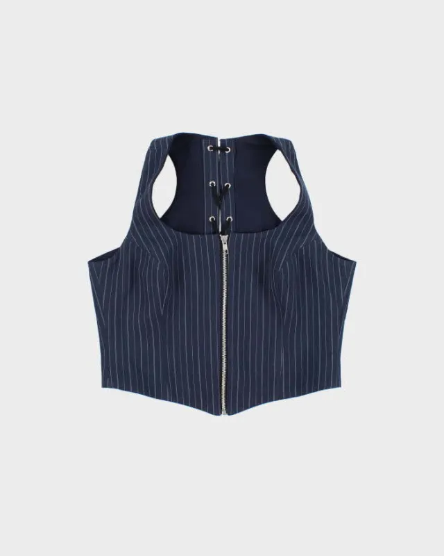 Rokit Originals Corset - L made by Rokit