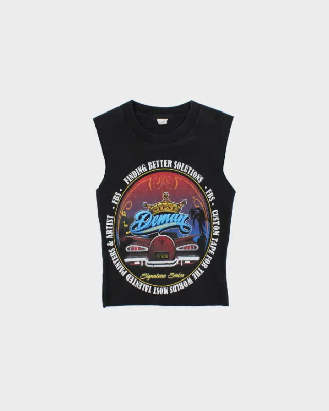 Rokit Originals Slash 2.0 - XS made by Rokit