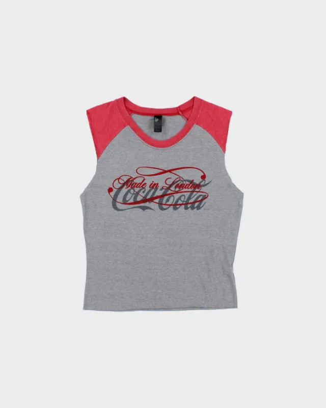 Rokit Originals Slash 2.0 MIL - L made by Rokit