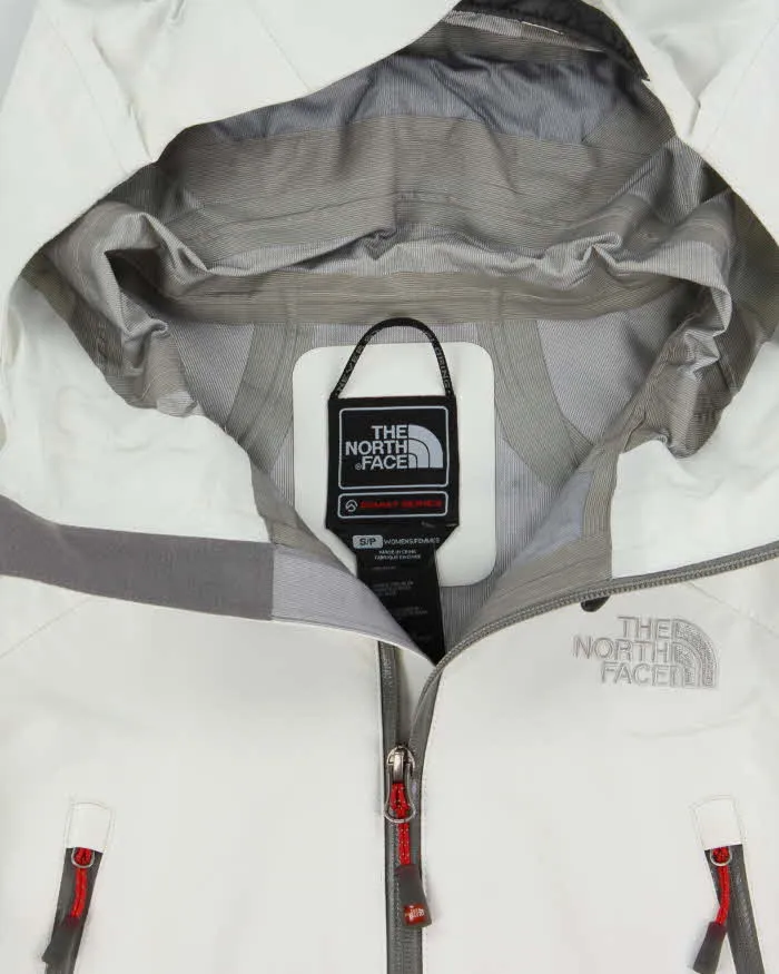 Vintage Y2K 00s The North Face Women's Summit Series Hyvent Alpha Technical Jacket - S sold by Rokit product image thumbnail 5