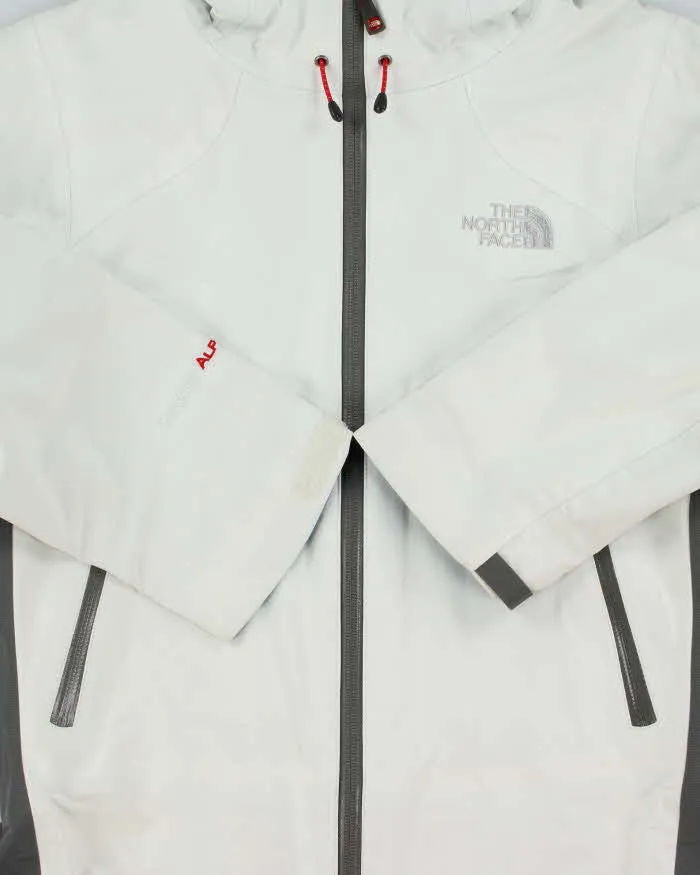 Vintage Y2K 00s The North Face Women's Summit Series Hyvent Alpha Technical Jacket - S sold by Rokit product image thumbnail 4