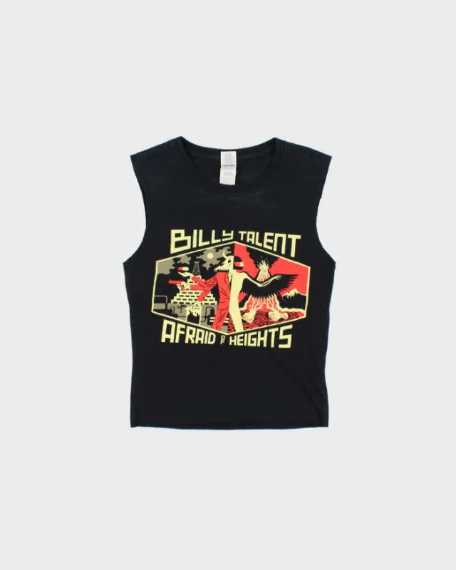 Rokit Originals Slash 2.0 - M made by Rokit