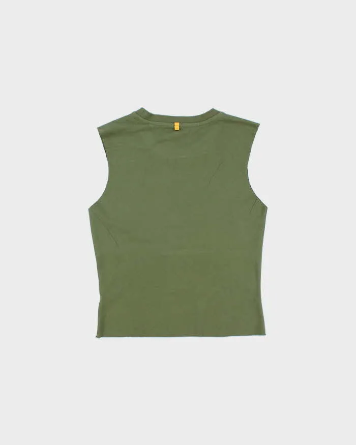 Rokit Originals Slash 2.0 MIL - L sold by Rokit product image thumbnail 2