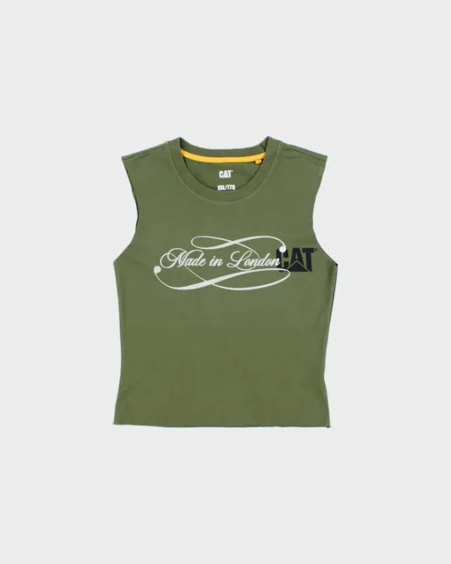 Rokit Originals Slash 2.0 MIL - L made by Rokit