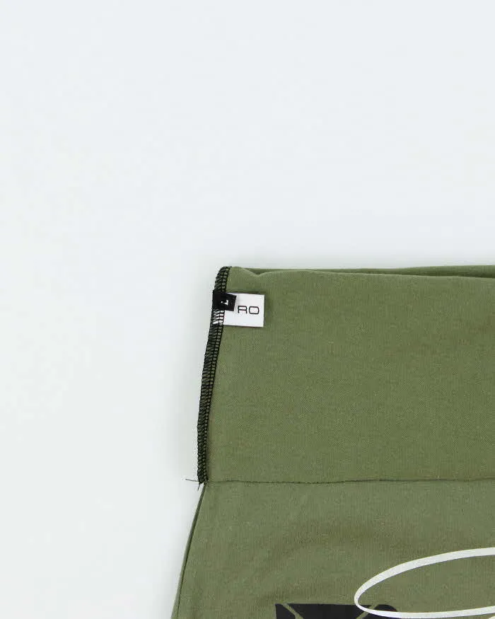 Rokit Originals Slash 2.0 MIL - L sold by Rokit product image thumbnail 5