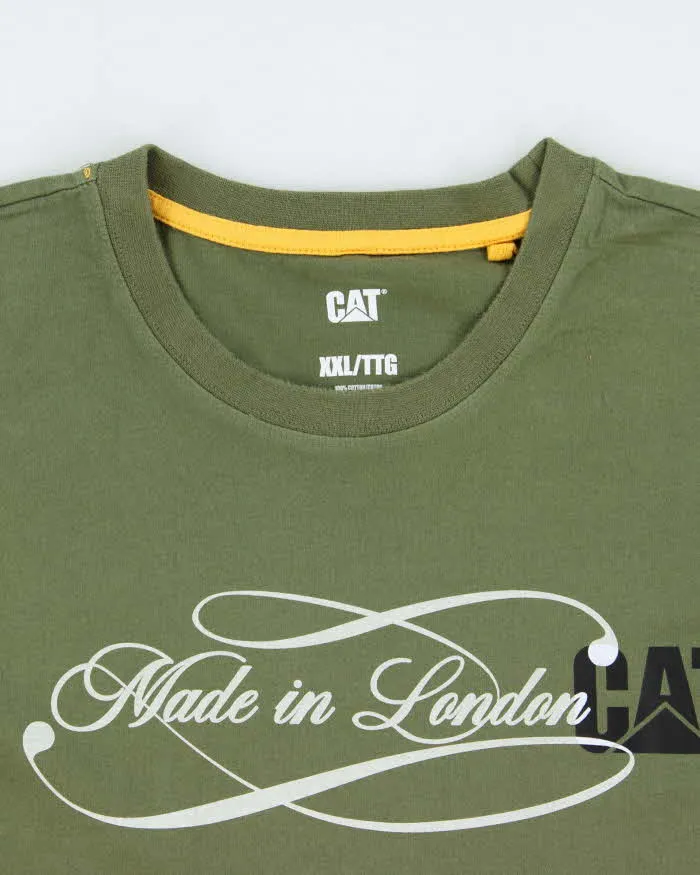 Rokit Originals Slash 2.0 MIL - L sold by Rokit product image thumbnail 4