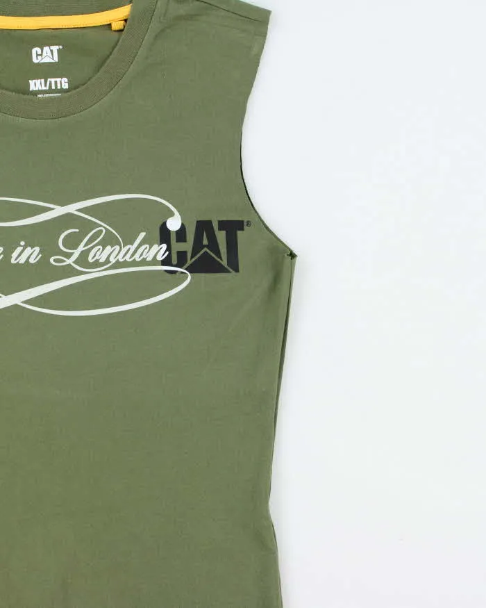 Rokit Originals Slash 2.0 MIL - L sold by Rokit product image thumbnail 3