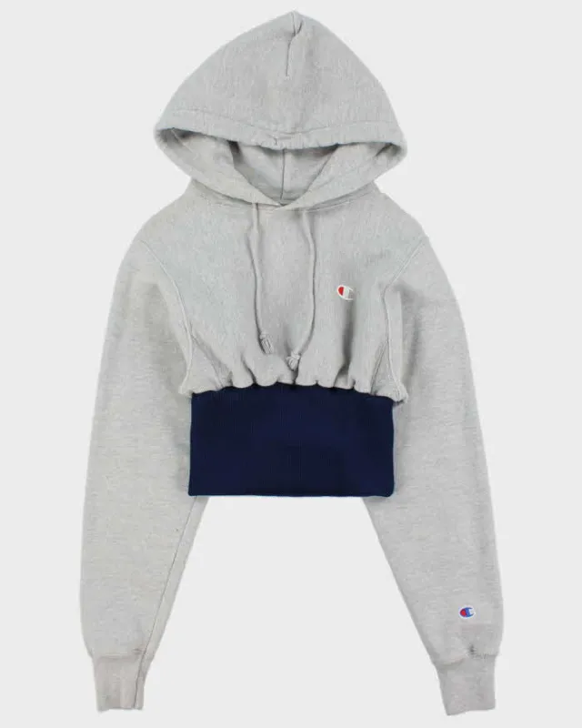 Rokit Originals Hoodie Weather - S made by Rokit