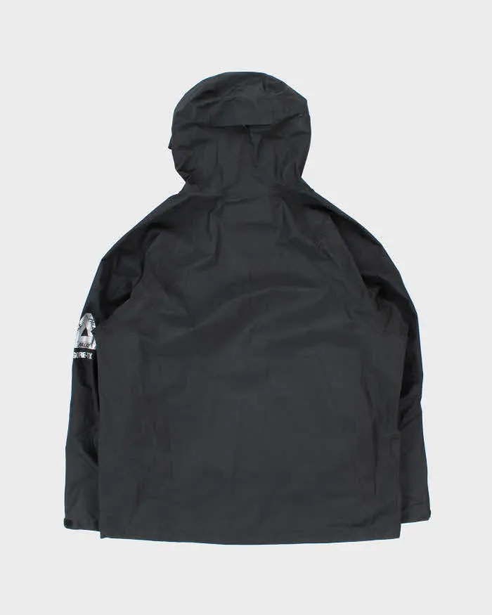 SS2024 Palace Gore-Tex 3L Jacket - XL sold by Rokit product image thumbnail 2