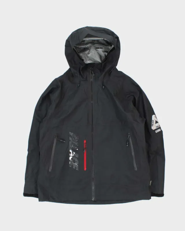 SS2024 Palace Gore-Tex 3L Jacket - XL made by Rokit