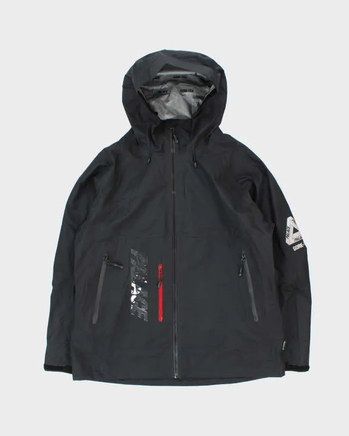 SS2024 Palace Gore-Tex 3L Jacket - XL sold by Rokit