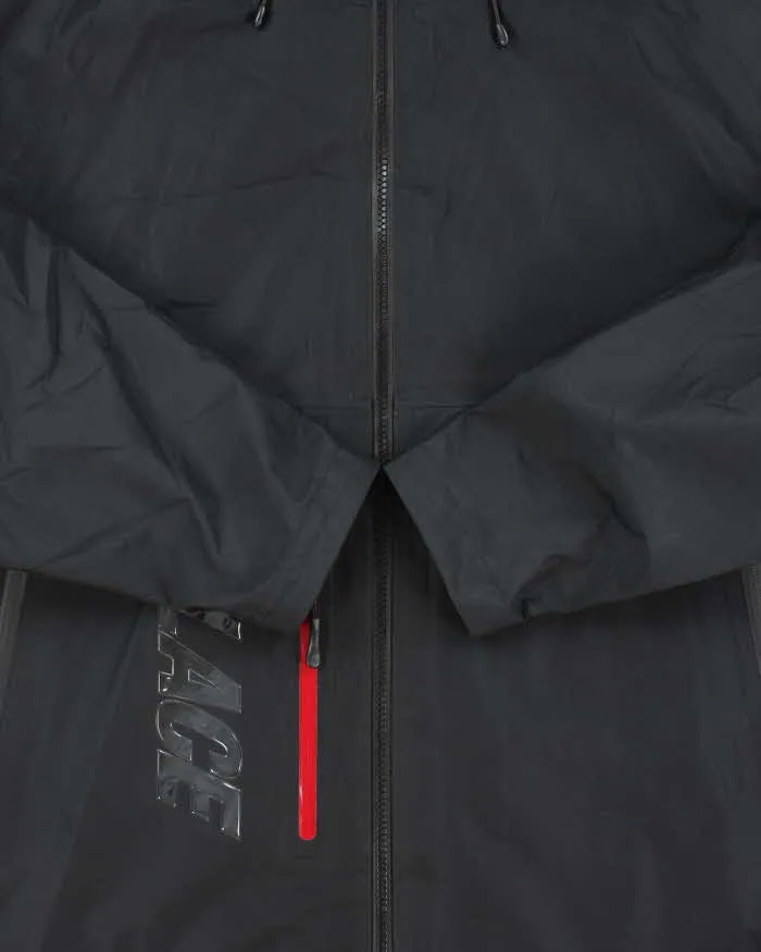 SS2024 Palace Gore-Tex 3L Jacket - XL sold by Rokit product image thumbnail 4