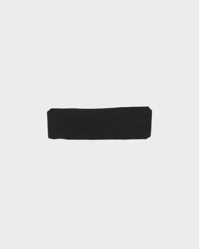 Rokit Originals Headband - O/S made by Rokit