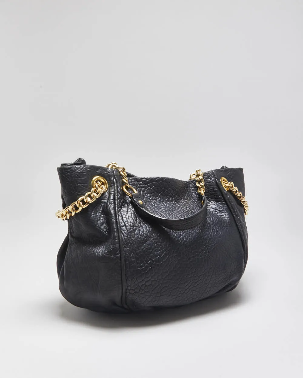 Vintage Y2k 2000s Juicy Couture Bucket Handbag sold by Rokit product image thumbnail 2