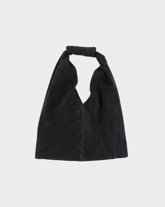 Rokit Originals Mini Slouch made by Rokit