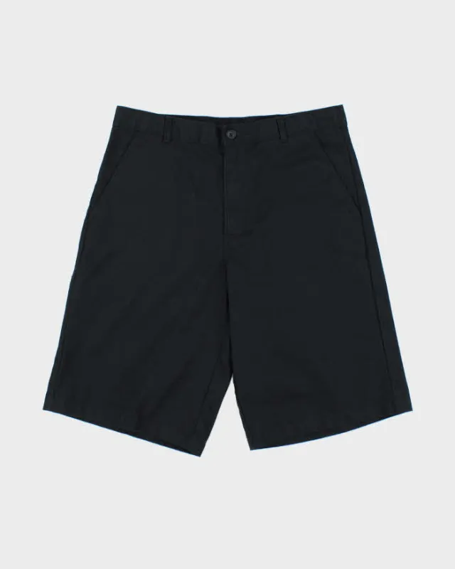 Vintage Dickies 12" Loose Fit Chino Work Shorts - W34 made by Dickies