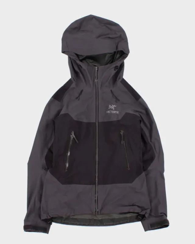 2019 Arc'teryx Beta Hybrid SL Women's Gore-Tex Technical Jacket - XS made by Arc'teryx