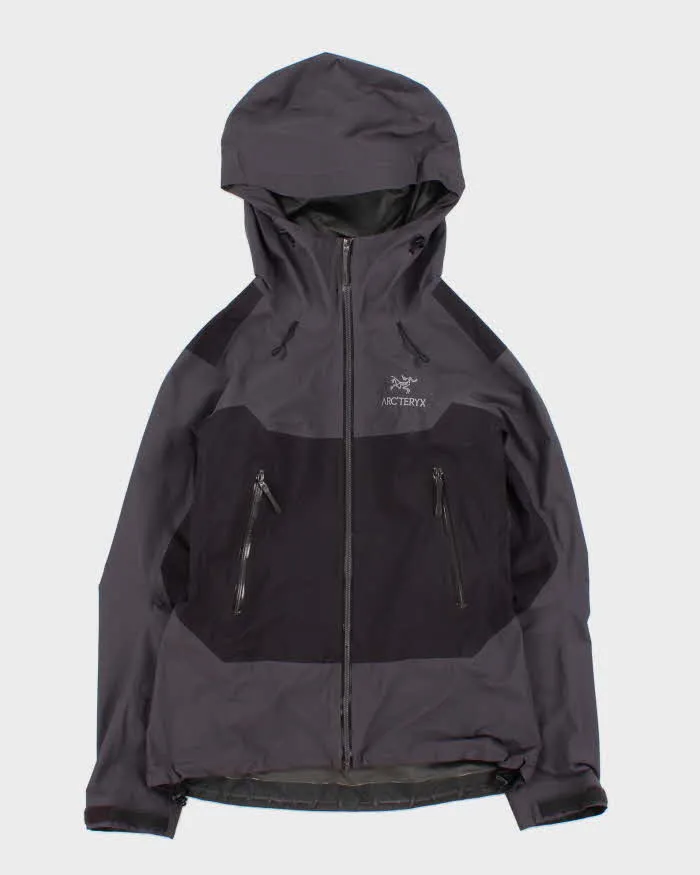 2019 Arc'teryx Beta Hybrid SL Women's Gore-Tex Technical Jacket - XS sold by Rokit