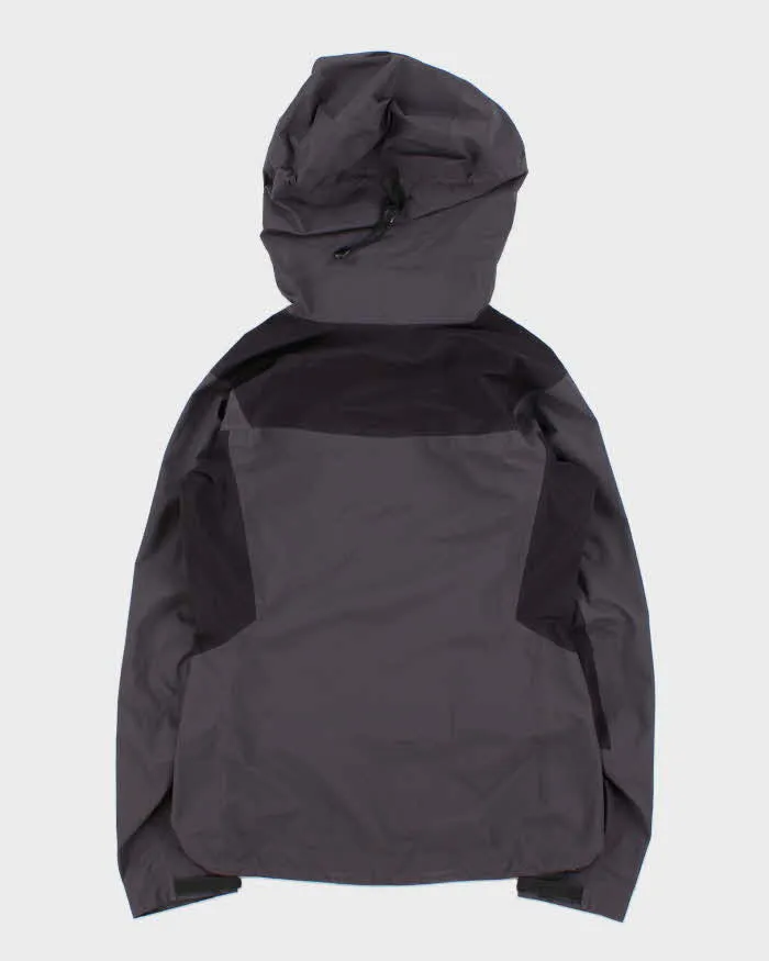 2019 Arc'teryx Beta Hybrid SL Women's Gore-Tex Technical Jacket - XS sold by Rokit product image thumbnail 2