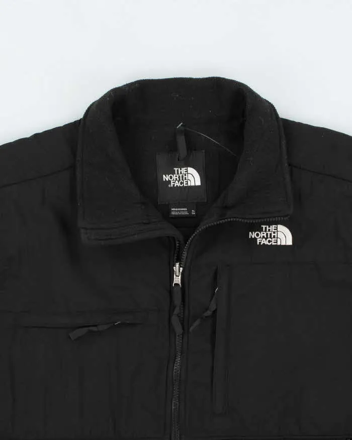 2022 The North Face 'Retro' Polartec Heavyweight Full-Zip Denali Fleece - XL sold by Rokit product image thumbnail 5