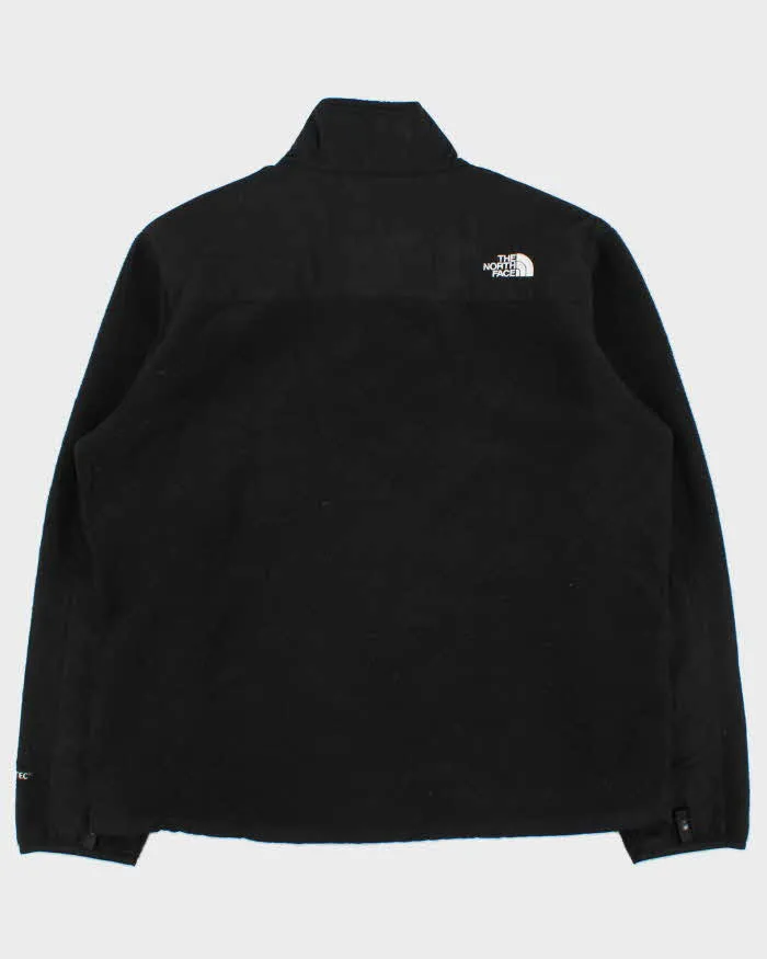 2022 The North Face 'Retro' Polartec Heavyweight Full-Zip Denali Fleece - XL sold by Rokit product image thumbnail 2