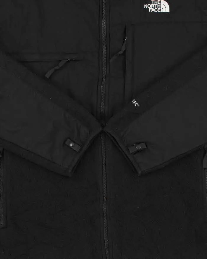 2022 The North Face 'Retro' Polartec Heavyweight Full-Zip Denali Fleece - XL sold by Rokit product image thumbnail 4
