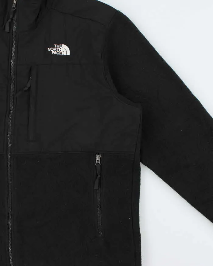 2022 The North Face 'Retro' Polartec Heavyweight Full-Zip Denali Fleece - XL sold by Rokit product image thumbnail 3
