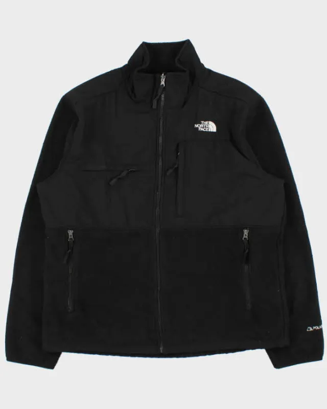 2022 The North Face 'Retro' Polartec Heavyweight Full-Zip Denali Fleece - XL made by The North Face