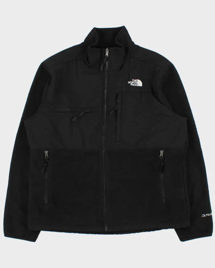 2022 The North Face 'Retro' Polartec Heavyweight Full-Zip Denali Fleece - XL sold by Rokit