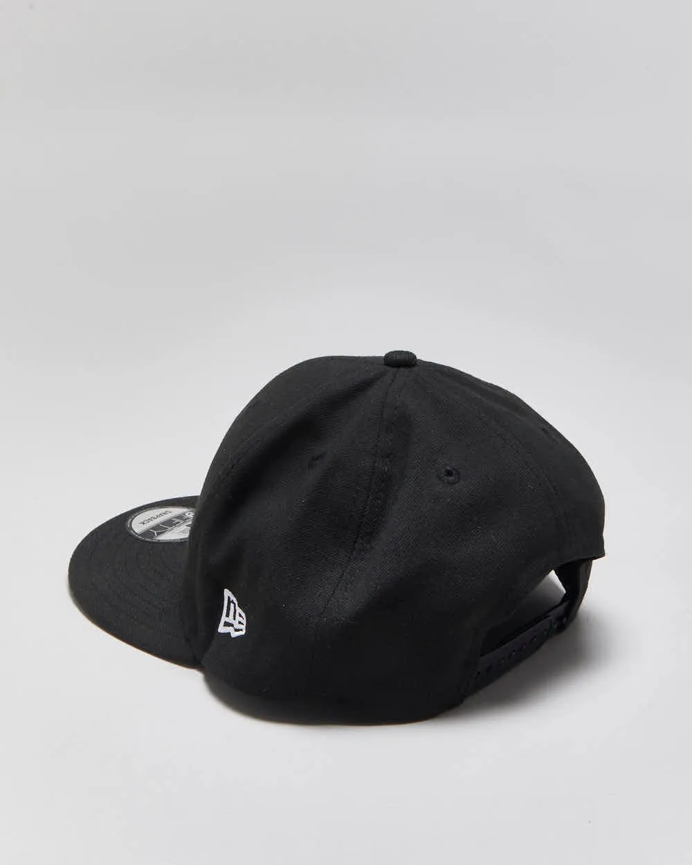 Vintage New Era 59Fifty New York Yankees MLB Snapback - OS sold by Rokit product image thumbnail 2