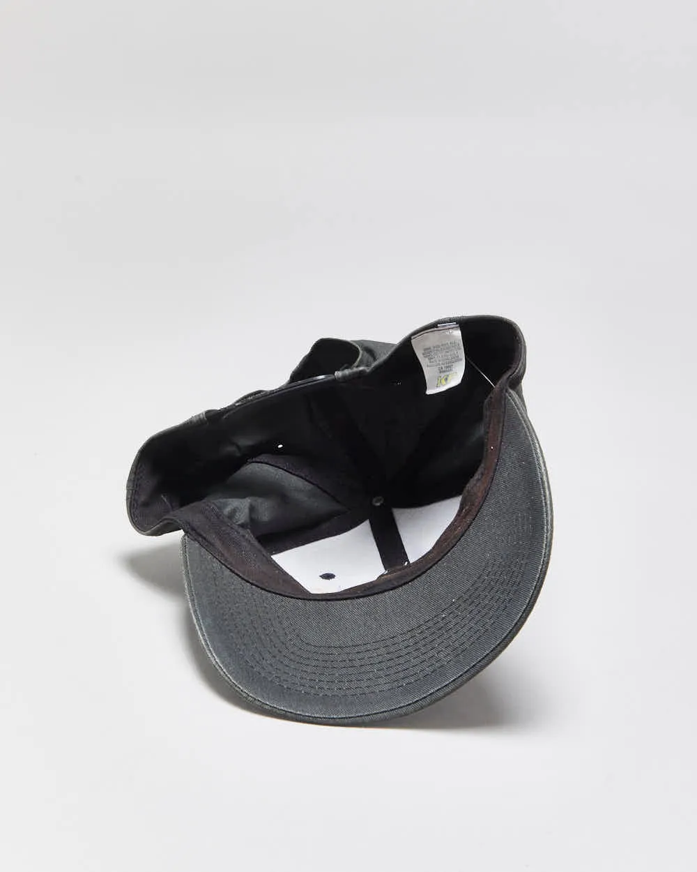 Vintage Y2K 00s Mopar Racing Canvas Snapback - OS sold by Rokit product image thumbnail 5